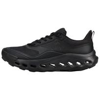 Men's Sneakers On Running On Cloudhorizon 2 lace-up sneakers 42 black