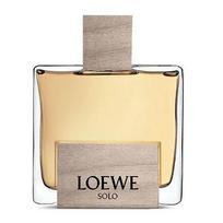 Loewe Solo Cedro Tualetinis vanduo 50ml Purškiklis