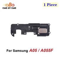 Loud Speaker Ringer Buzzer For Samsung Galaxy A05 A15 A25 A35 A55 5G A05s A155 A256 A356 A556 Bottom Loudspeaker Repair (1PC)