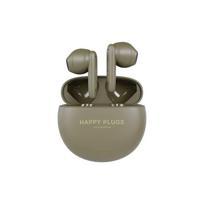 Happy Plugs Joy Lite Wireless Earbuds Enc Charging Case 1Pc