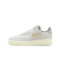 Nike Air Force 1 Low '07 Jewel Light Bone Coconut Milk EU 45.5