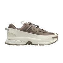 Nike Wmns Zoom Vomero Roam 'Light Bone Mink Brown' HQ2181-006 EU 39 kaulas/violetinė