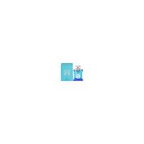 Acqua Dell Elba Blue Women EDP 100ml kvepalai moterims