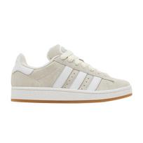 adidas Campus 00s Wonder White Gum 43 beige