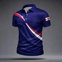 Futbolo marškinėliai 2026 Klasikiniai retro futbolo marškinėliai Polo marškiniai vyrams Marškiniai vyrams Futbolo marškinėliai 2026 L karšta rožinė spalva