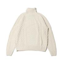 Nike Sweaters Men's Light Bone Moderate FB7771-072 L white
