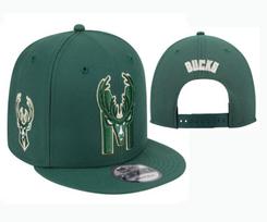 NBA komandos reguliuojama kepurė su plačiu krašteliu - Hip Hop, gatvės šokiams, laisvalaikio su siuvinėtais Bulls, Heat, Lakers dizainais Adjustable gray