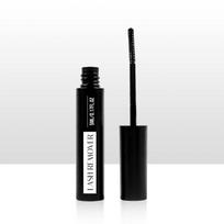 Cluster Lash Glue Remover 5ML Soothing Oil Lash Glue Remover Mascara Wand Eyelash Extension Remover Self Use at Home juoda