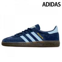 Adidas Handball Spezial Navy Bd7633 navy/240 blue