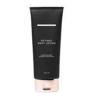 BARUBT Retinol Body Lotion 170g DZ11400-2