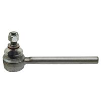 Massey Ferguson Steering Rod End M12x1.25x165 1808893M1