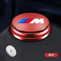 1 vnt. automobilio oro gaiviklio odekolono kvapo mini difuzorius, gaivus kvapas, skirtas BMW E46 E39 E90 E60 E36 F30 F10 E34 E30 F20 E92 M3 M4 M5 X5 X6