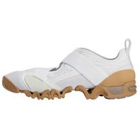 Stella McCartney x Adidas Sportswear X Casual Shoes Women's White JS0113 36⅔ white