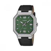 Casio Mtp B195l 3avdf Single option gray