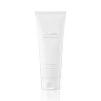 mixsoon Centella Cleansing Foam Gentle Refreshing Facial Cleanser 150ml white