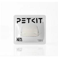 PETKIT N50 Odor Eliminator 2.0 Exclusive for PuraMax and PuraMax 2 Self-Cleaning Cat Litter Box Smell Control Remover No plug balta