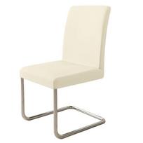 Moisture Proof Recliner Chair Fitted Cover Anti-Slip Sofa Furniture Covers For Sitting Room Solo Sofa Chair Sofa Protector Home Armchair Covers 1 seat white