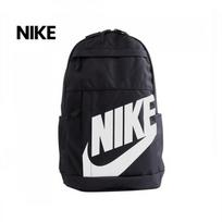 Nike Elemental Backpack Dd0559 010 MISC