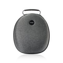 FIIO NEST CANS/Mini Headphone Storage Case for EH11/EH13/FT1/Wind/JN3