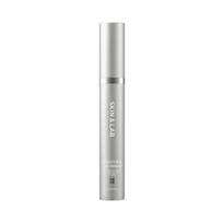 SKIN&LAB Bakuchiol Eye Serum Firming Smoothing 15ml Under Eye Care Daily Skincare white
