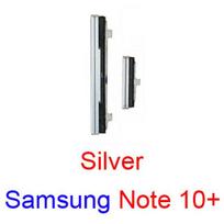 Samsung Galaxy Note 9/10+ Power & Volume Side Button Key Replacement