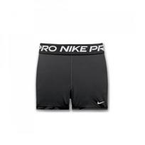 Nike Women S Pro 365 5 Inch ShortS Black Cz9831 010 blacks/M black