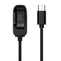 For DJI Mic Mini 2/Mic3 Microphone Transmitter Charging Dock black