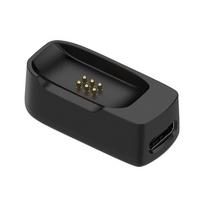 For DJI Mic Mini 2/Mic3 Microphone Transmitter Charging Dock