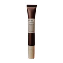 SKIN1004 Madagascar Centella Probio-Cica Bakuchiol Eye Cream 20ml gray