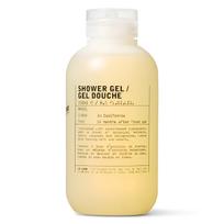 [LE LABO] Le Labo Dušo želė Bazilikas 250ml Kūno muilas Le Labo Kūno prausiklis beige