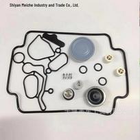 Cummins Urea Pump 5273338 / Emitec Urea Pump Repair Kit / Kailong Repair Kit Cummins/Kailong/Emitec