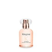 Gloss Absolue Hair Perfume Mist 30ml white