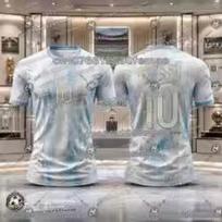 2026 Messi Football Fans Commemorative Jersey Quick Dry Breathable Casual Sports Soccer Shirt Short Sleeve Tee for Kids Adults 100 black