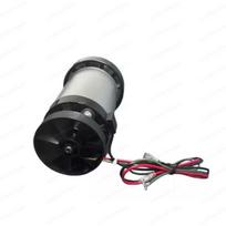 Motor New Model 0.5-1.25HP Walking Machine Treadmill Hot Sale DC Brushed Motor 0