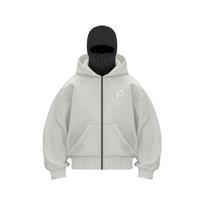 Anime Bleach Kurosaki Ichigo Grafinis Užtraukiamas Fleece Su Gobtuvu Laisvalaikio Vyrams ir Moterims Didelio Dydžio Laisvas Puloveris Megztinis Viršus 2XL black