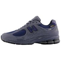 New Balance 2002R 'Cordura Dark Arctic Grey' Men's M2002RPH EU 38.5 gray
