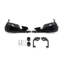 For Honda Africa twin CRF1000L 2016-2018 dose not fit DCT Motorcycle Hand Guards Handlebar Handguard Hand shield Guard Protector juoda
