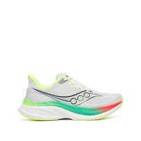 [saucony] Men's Endorphin Speed 5 S101368-1002 250 white