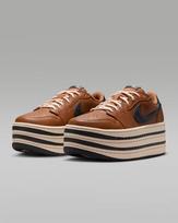 IV5086-200 Nike Air Jordan 1 Triple Stack SE  Light British Tan  (Moteriškas) 6 brown