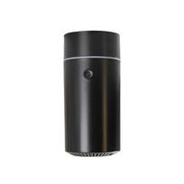 Portable USB Car Humidifier & Aromatherapy Ultrasonic Mist Air Purifier juoda