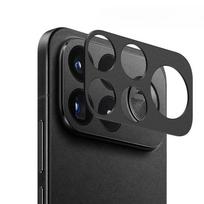 For POCO F9 Ultra Pro Lens Protectors Cover Aluminum Metal Camera Scratch-resistan Auto Adsorption Rear Lens Film POCO F9 Pro juoda
