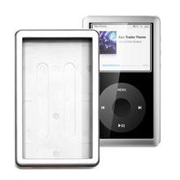 Protective Shell Case For FiiO JM21 – Screw-anchored Hard Cover Shockproof Dustproof Cover Case