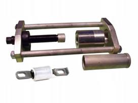 Control Arm Bushing Puller Press Candy Rear Opel Combo Fiat Doblo 09