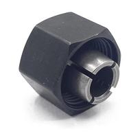 N693118 Router Collet Assembly For Dewalt For DCW600B DCW600B-CA