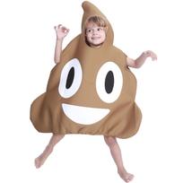 Juokingas Tėčio Kaku Kostiumas ir Mona Lizos Parodijos Sieninė Tapyba Cosplay Apranga Helovino Mokyklos Šventei Tėvų ir Vaikų Derinantis Rinkinys One Size beige