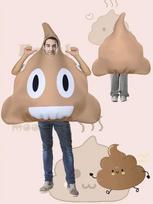 Juokingas Tėčio Kaku Kostiumas ir Mona Lizos Parodijos Sieninė Tapyba Cosplay Apranga Helovino Mokyklos Šventei Tėvų ir Vaikų Derinantis Rinkinys One Size beige