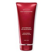 Institut Esthederm Extra Firming Hydrating Lotion 200ml brown