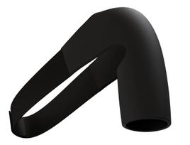 Medisana GP 102 Hot/Cold Gel Compress for the Shoulders