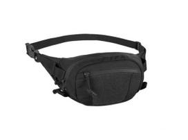 Hip Sachet Helikon Possum Cordura Black
