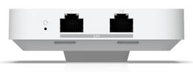 Ubiquiti U7 In-Wall 4300Mbit/s White Power over Ethernet (PoE)